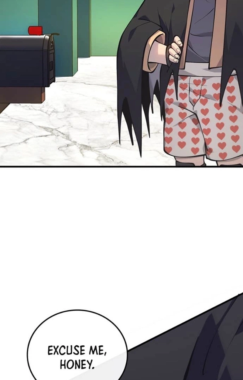 Dungeon Crawler Sword Chapter 33 page 74 - 
