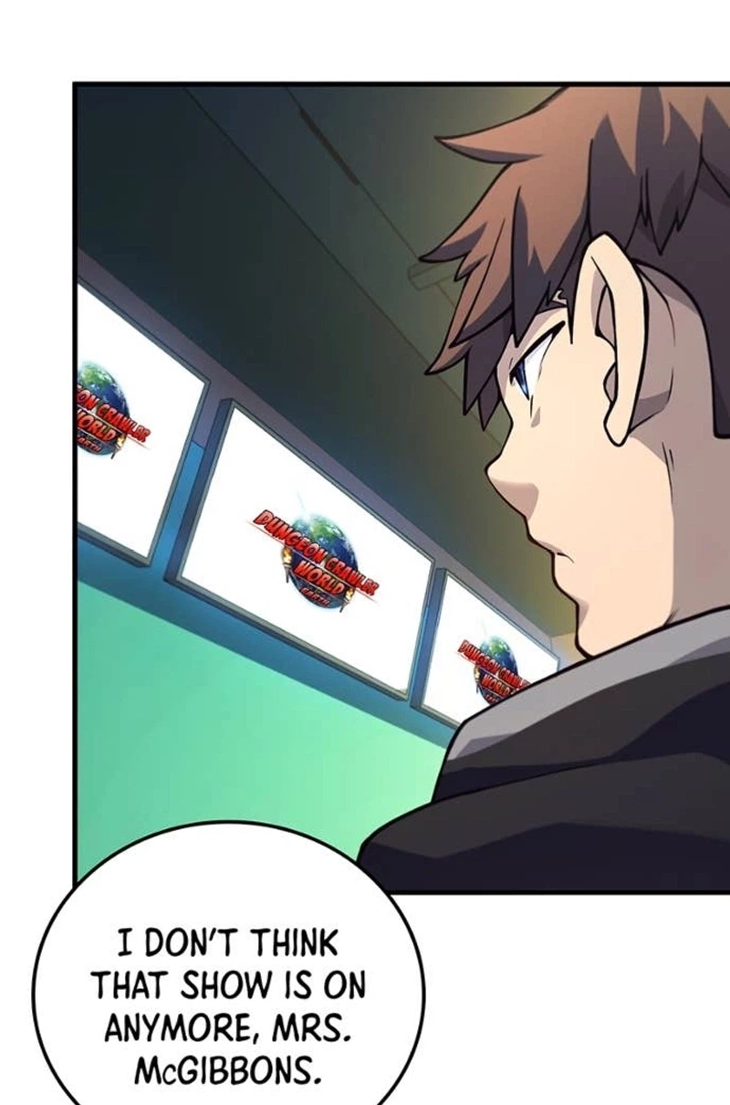 Dungeon Crawler Sword Chapter 33 page 78 - 