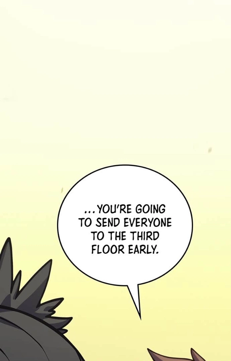 Dungeon Crawler Sword Chapter 33 page 86 - 