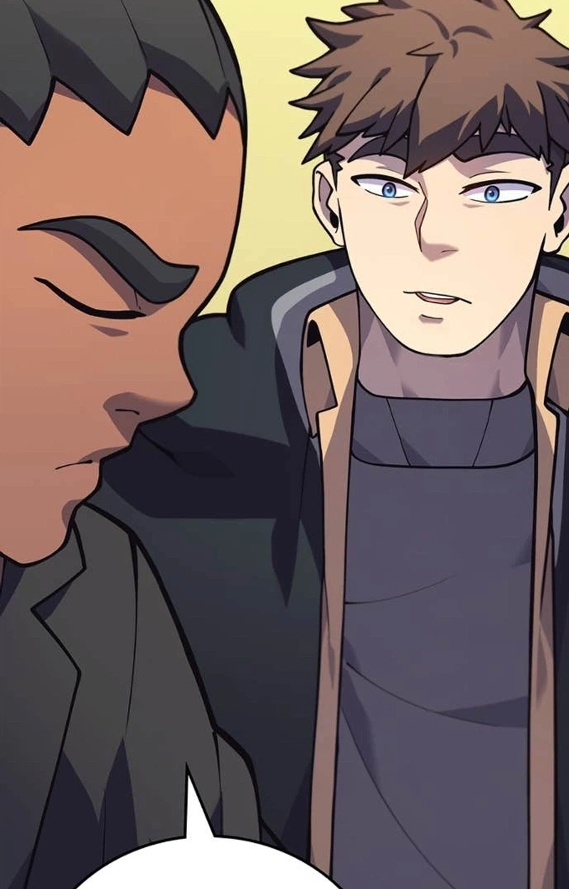 Dungeon Crawler Sword Chapter 33 page 87 - 