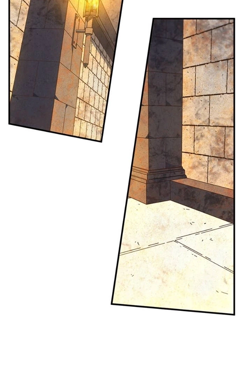 Dungeon Crawler Sword Chapter 33 page 10 - 