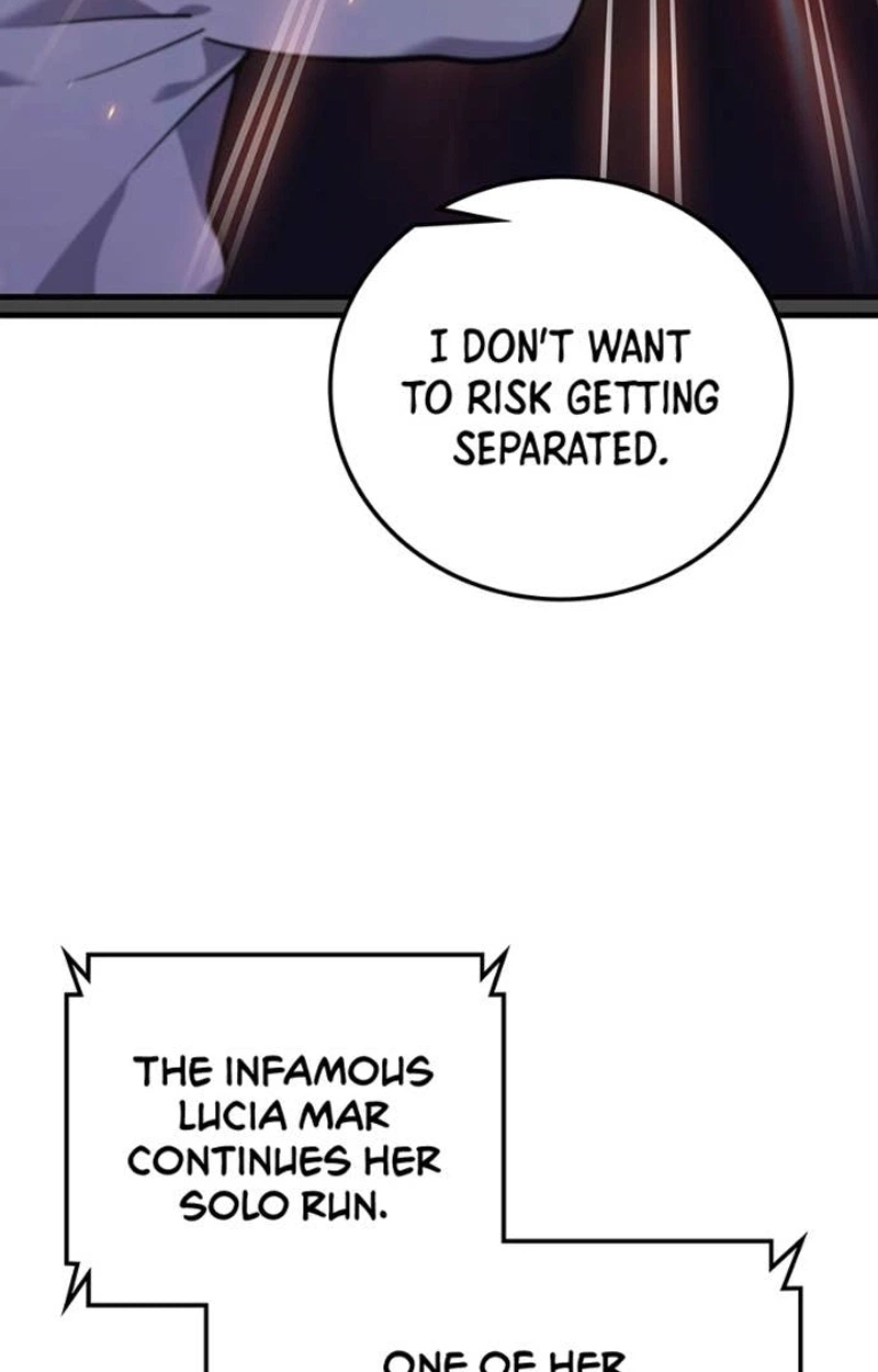 Dungeon Crawler Sword Chapter 33 page 94 - 