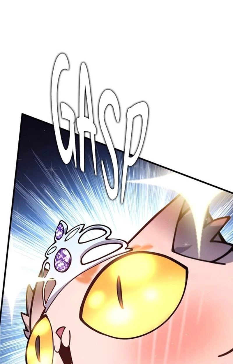 Dungeon Crawler Sword Chapter 33 page 97 - 