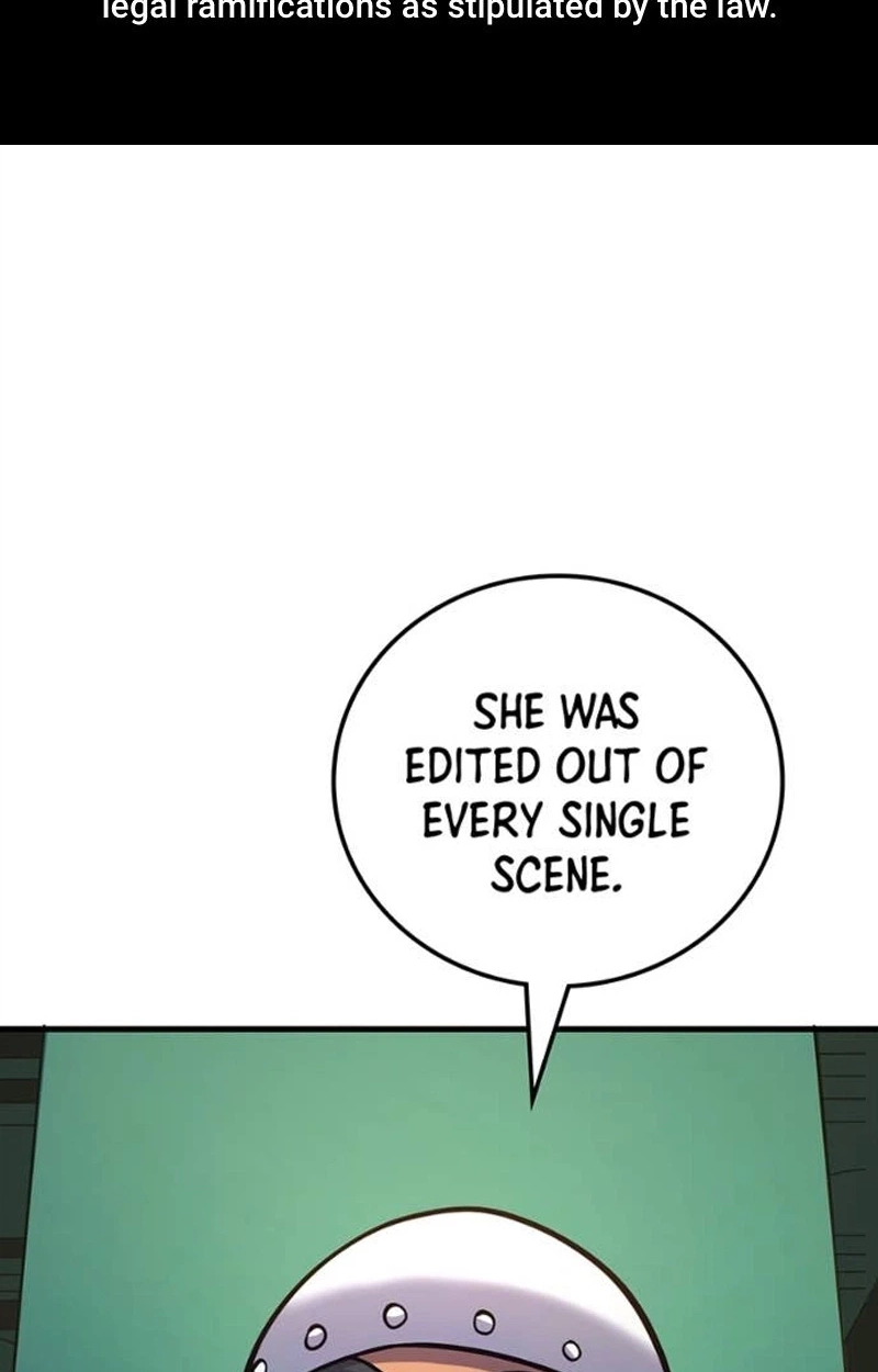Dungeon Crawler Sword Chapter 34 page 2 - 