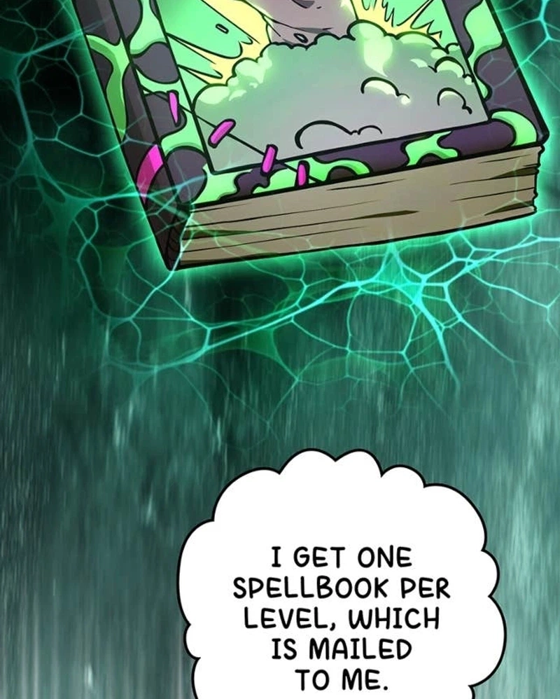 Dungeon Crawler Sword Chapter 34 page 103 - 