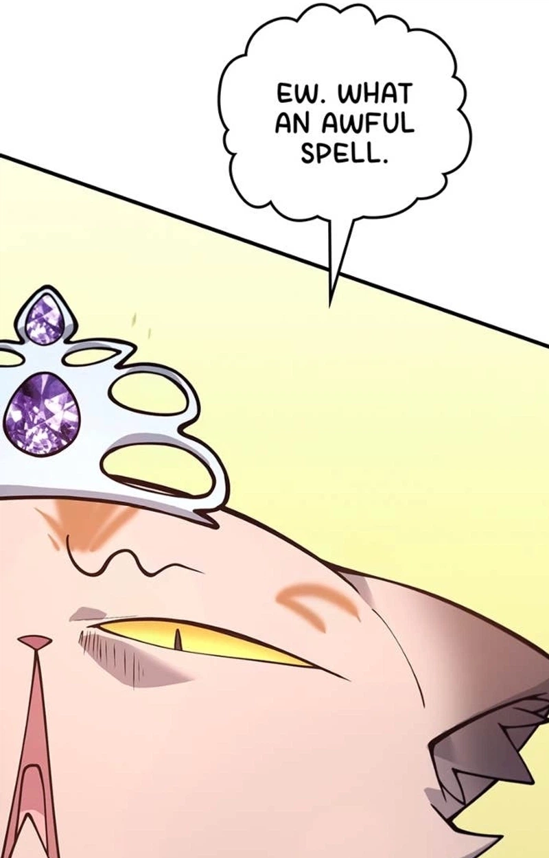 Dungeon Crawler Sword Chapter 34 page 107 - 