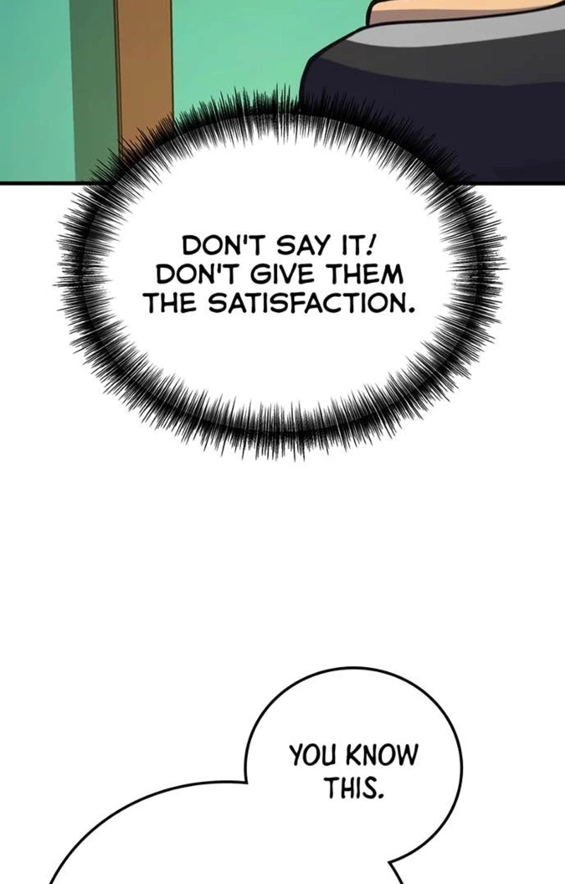 Dungeon Crawler Sword Chapter 34 page 110 - 