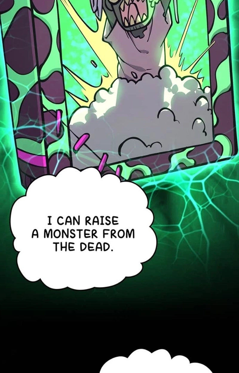 Dungeon Crawler Sword Chapter 34 page 114 - 