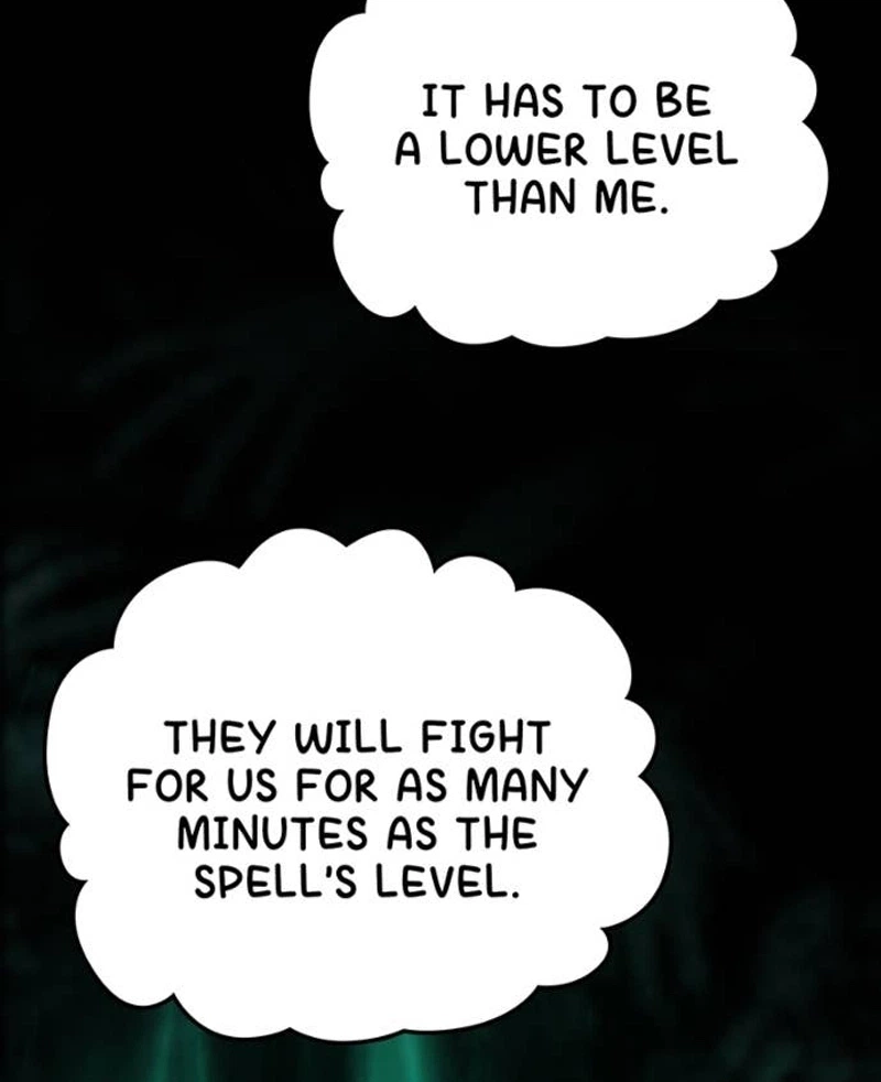 Dungeon Crawler Sword Chapter 34 page 115 - 