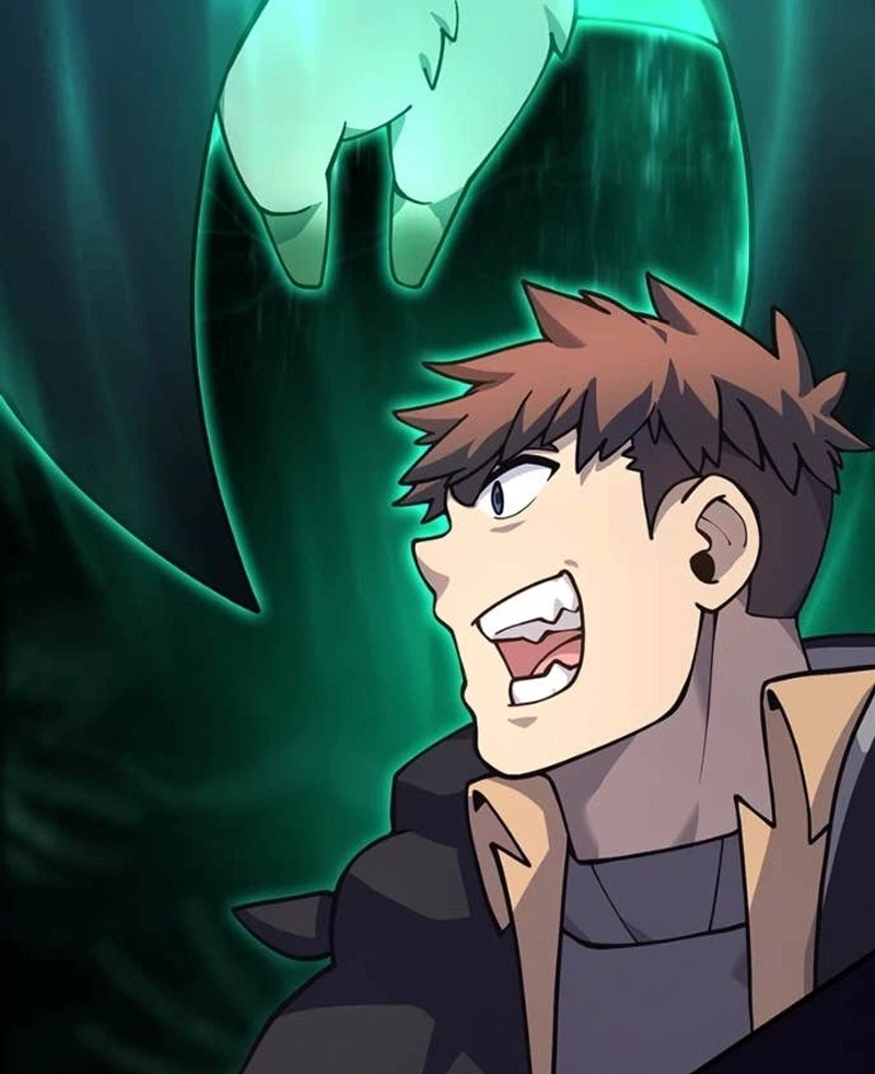 Dungeon Crawler Sword Chapter 34 page 117 - 
