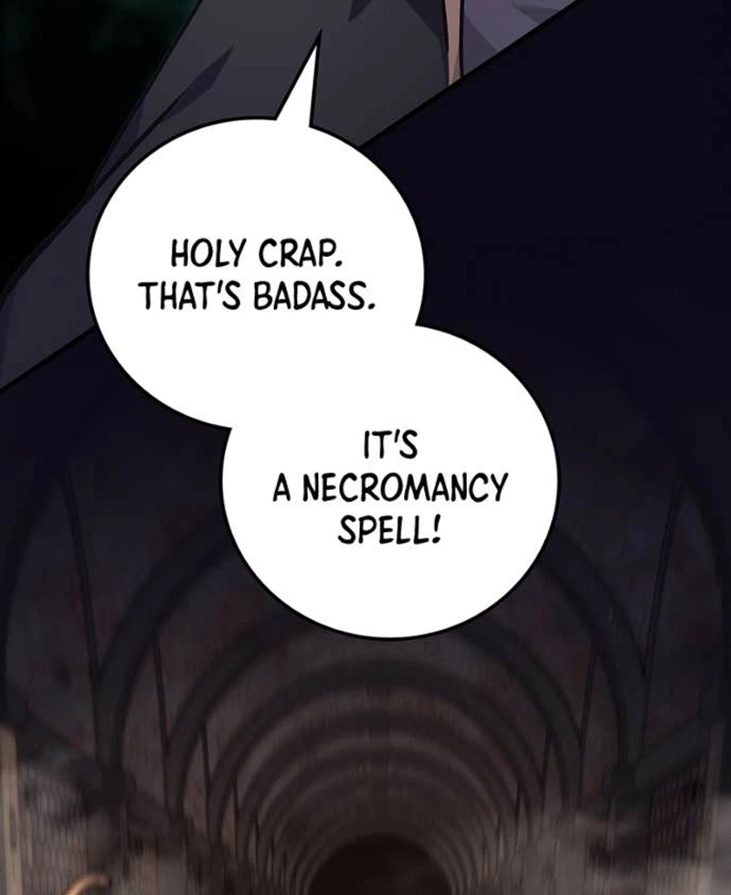 Dungeon Crawler Sword Chapter 34 page 118 - 