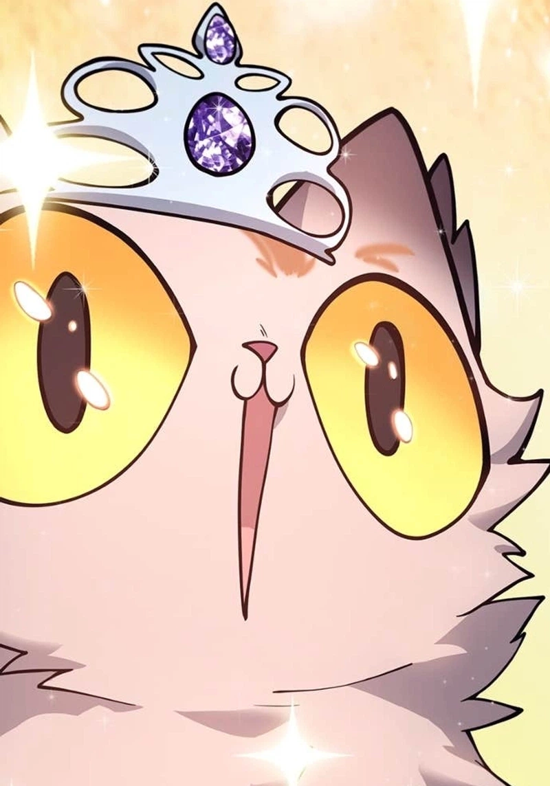 Dungeon Crawler Sword Chapter 34 page 142 - 