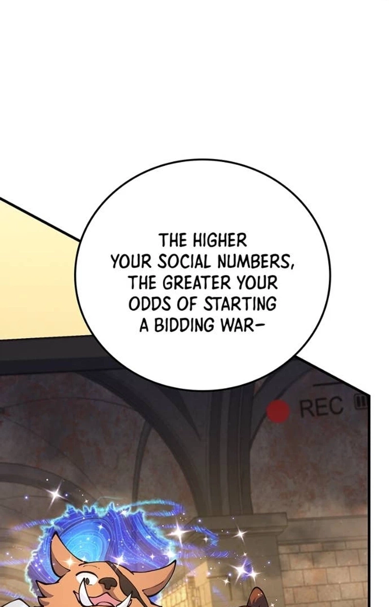Dungeon Crawler Sword Chapter 34 page 29 - 