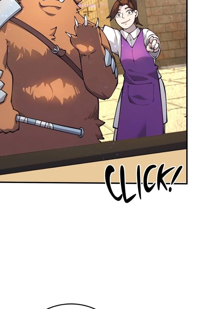 Dungeon Crawler Sword Chapter 34 page 30 - 
