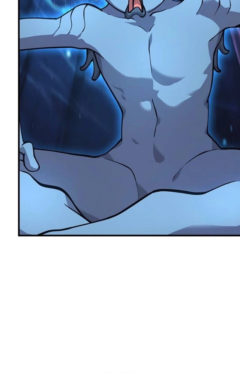 Dungeon Crawler Sword Chapter 34 page 34 - 