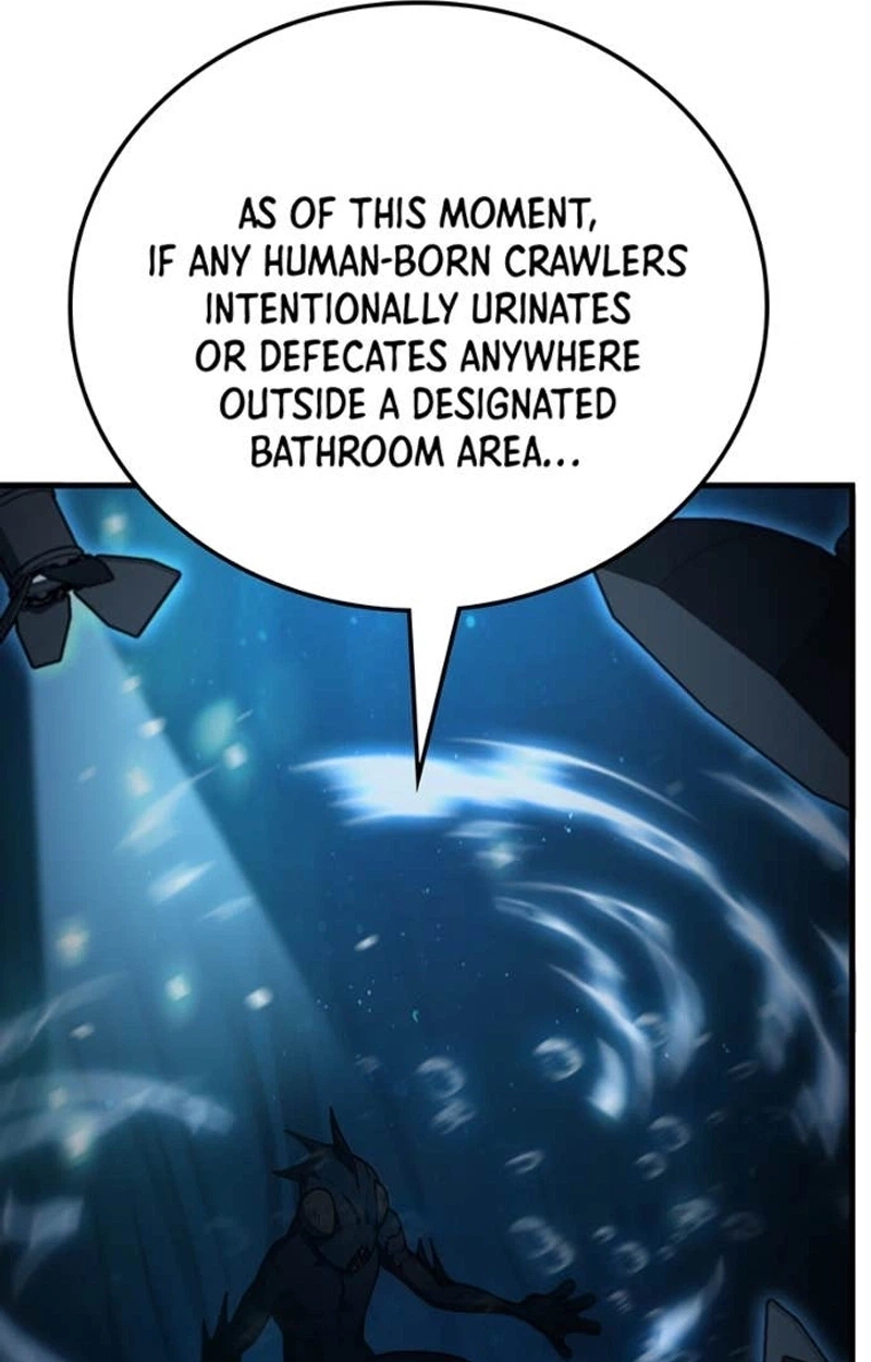 Dungeon Crawler Sword Chapter 34 page 35 - 