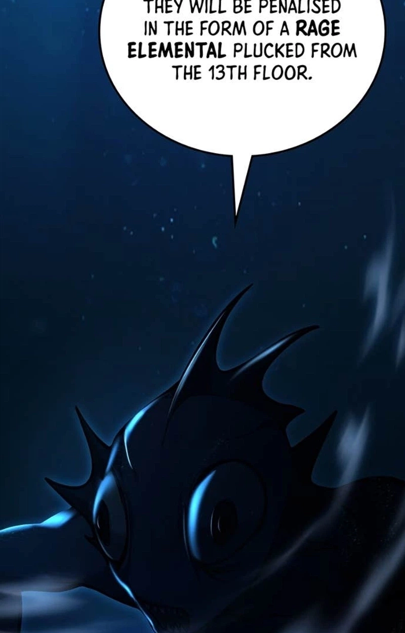 Dungeon Crawler Sword Chapter 34 page 37 - 