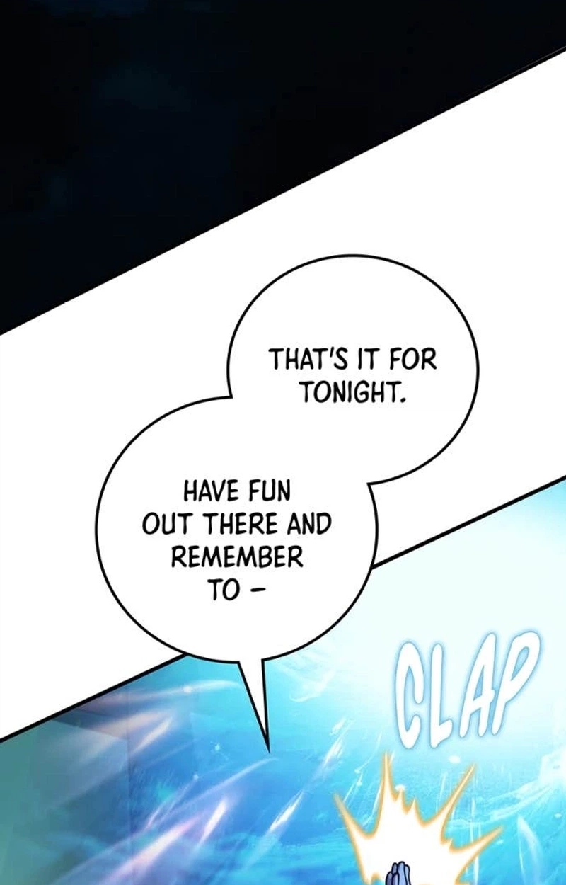Dungeon Crawler Sword Chapter 34 page 39 - 