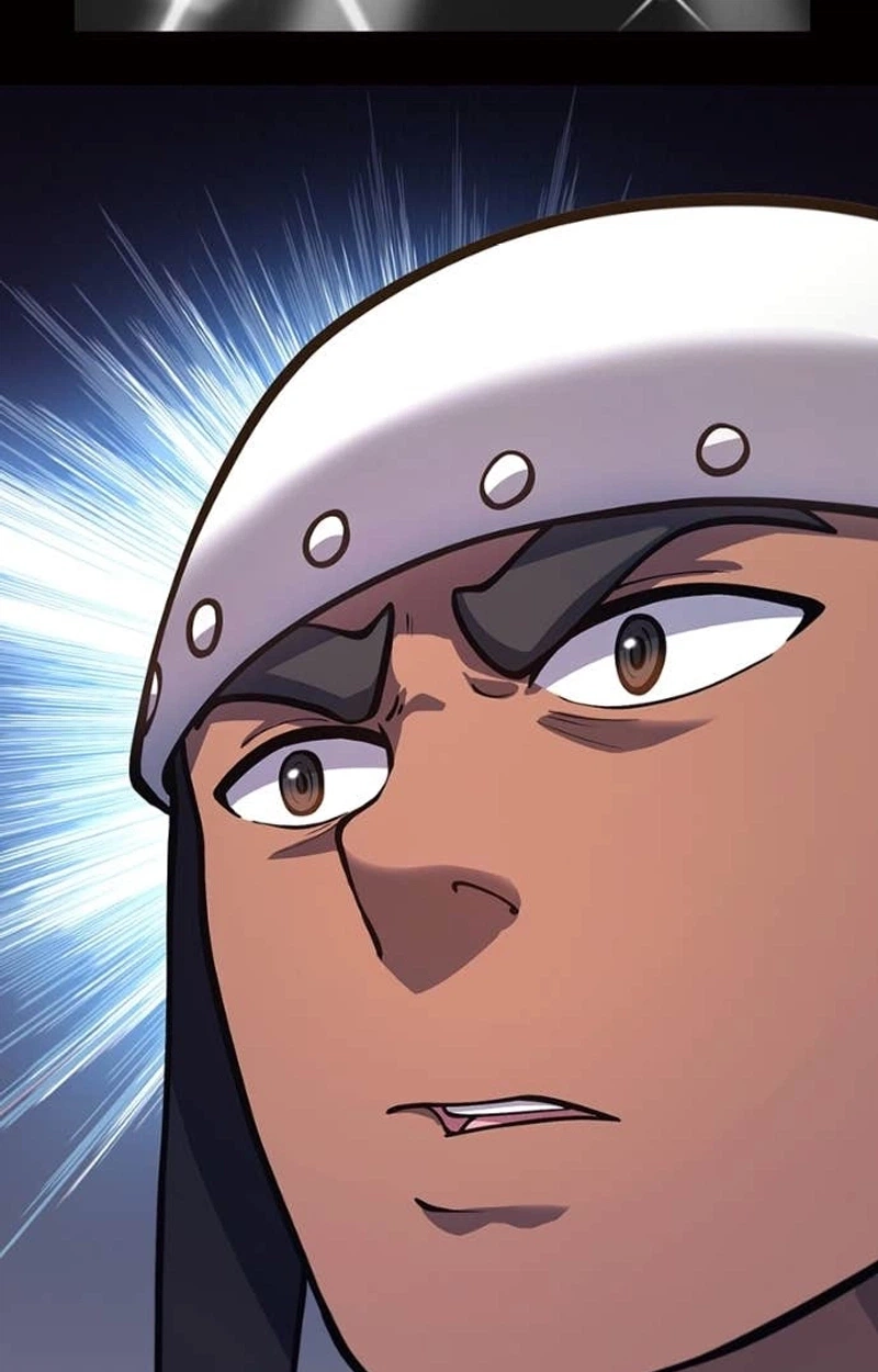 Dungeon Crawler Sword Chapter 34 page 5 - 