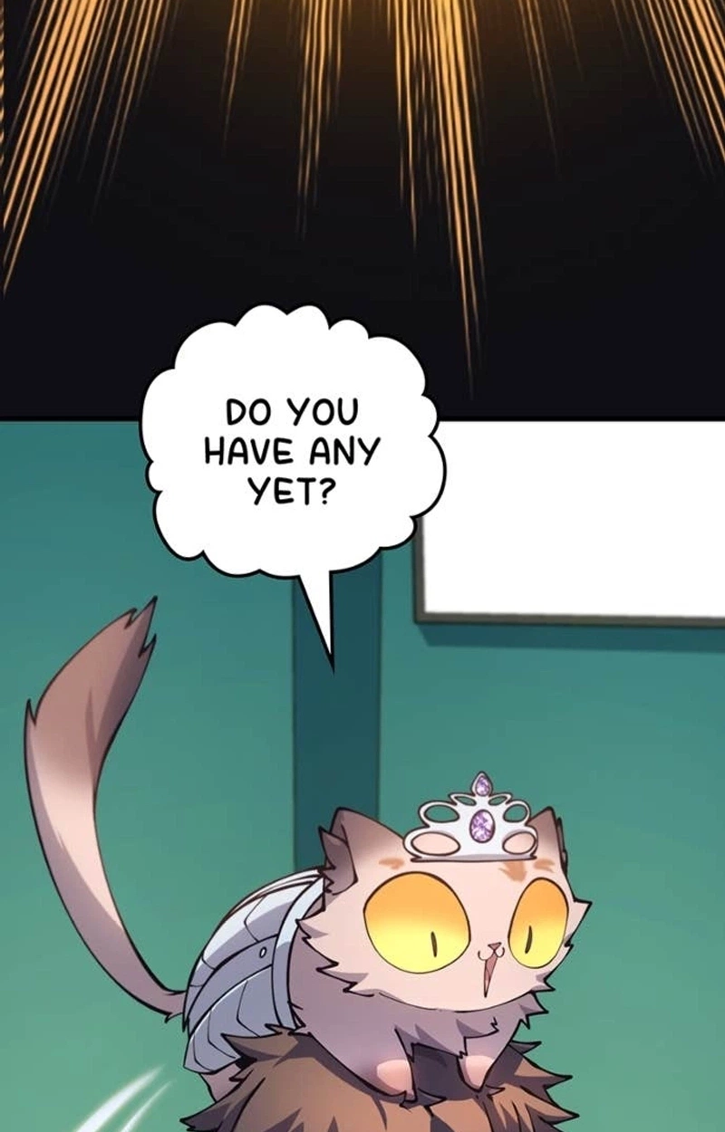 Dungeon Crawler Sword Chapter 34 page 50 - 