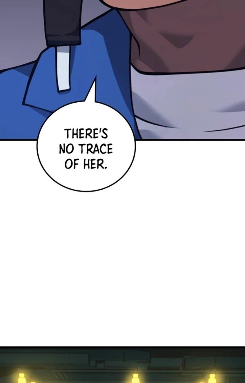 Dungeon Crawler Sword Chapter 34 page 6 - 