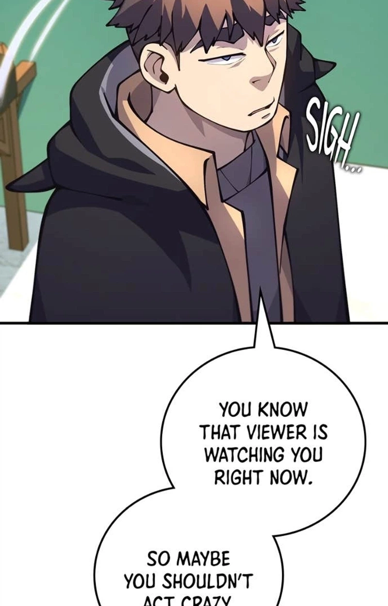 Dungeon Crawler Sword Chapter 34 page 51 - 
