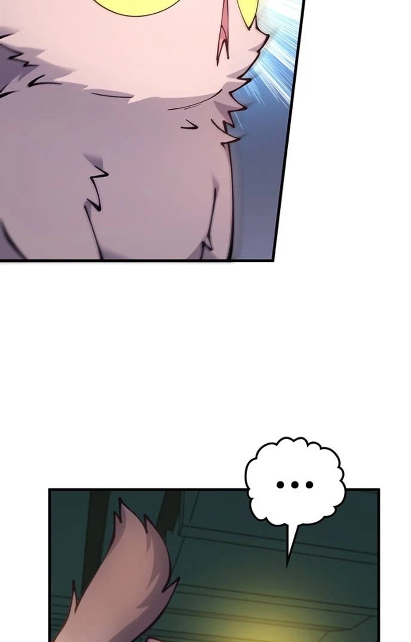 Dungeon Crawler Sword Chapter 34 page 53 - 