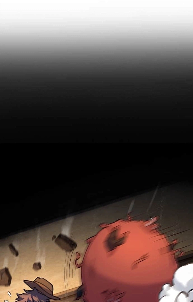 Dungeon Crawler Sword Chapter 34 page 62 - 