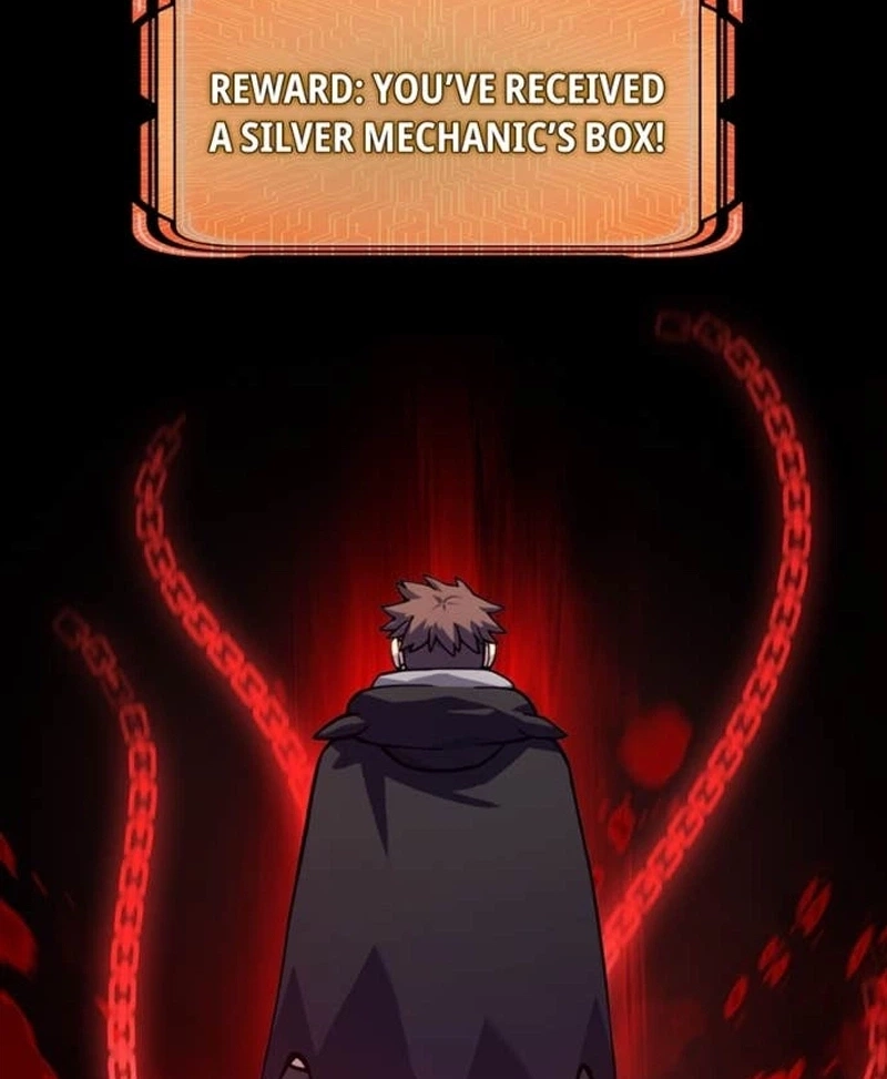 Dungeon Crawler Sword Chapter 34 page 69 - 