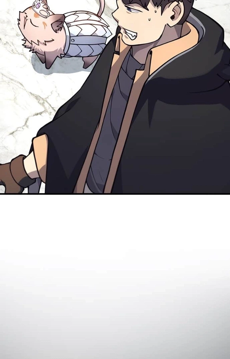 Dungeon Crawler Sword Chapter 34 page 98 - 