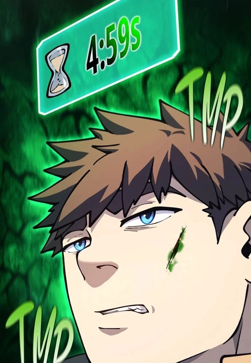 Dungeon Crawler Sword Chapter 35 page 102 - 