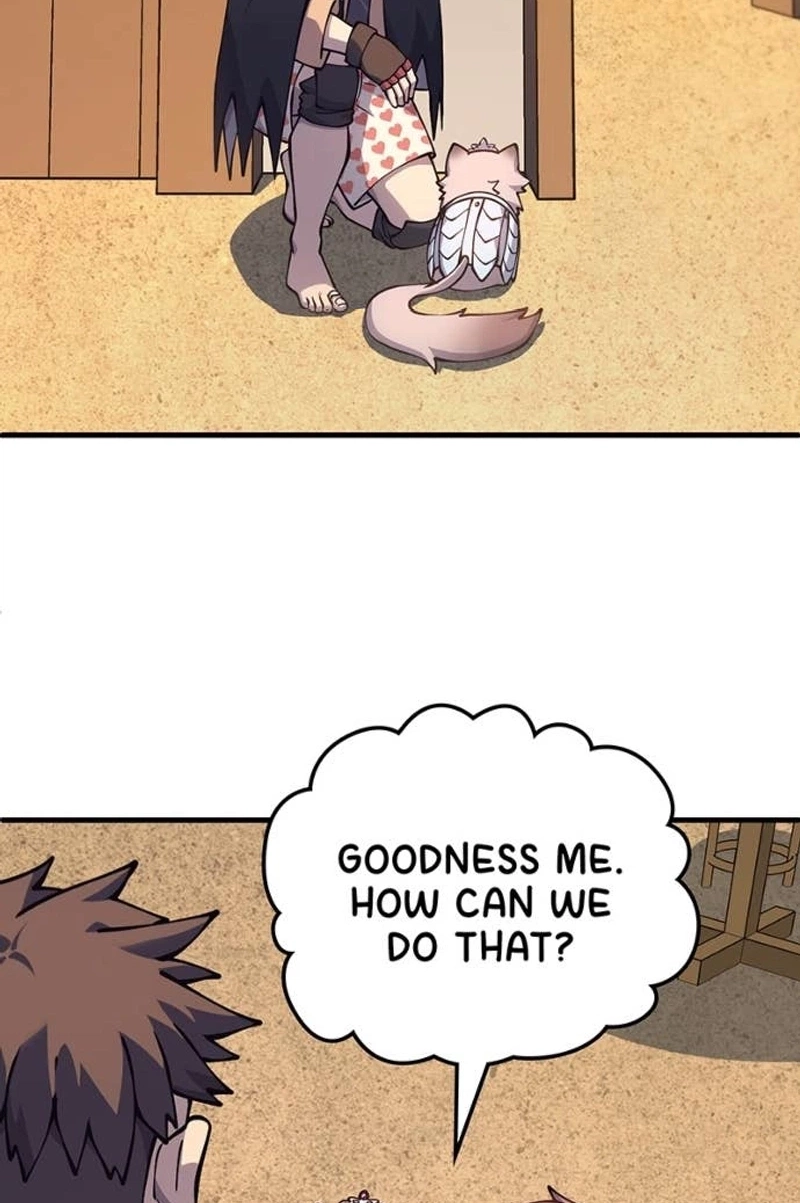 Dungeon Crawler Sword Chapter 35 page 113 - 