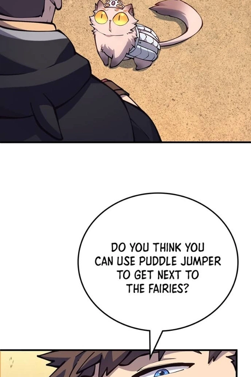 Dungeon Crawler Sword Chapter 35 page 114 - 