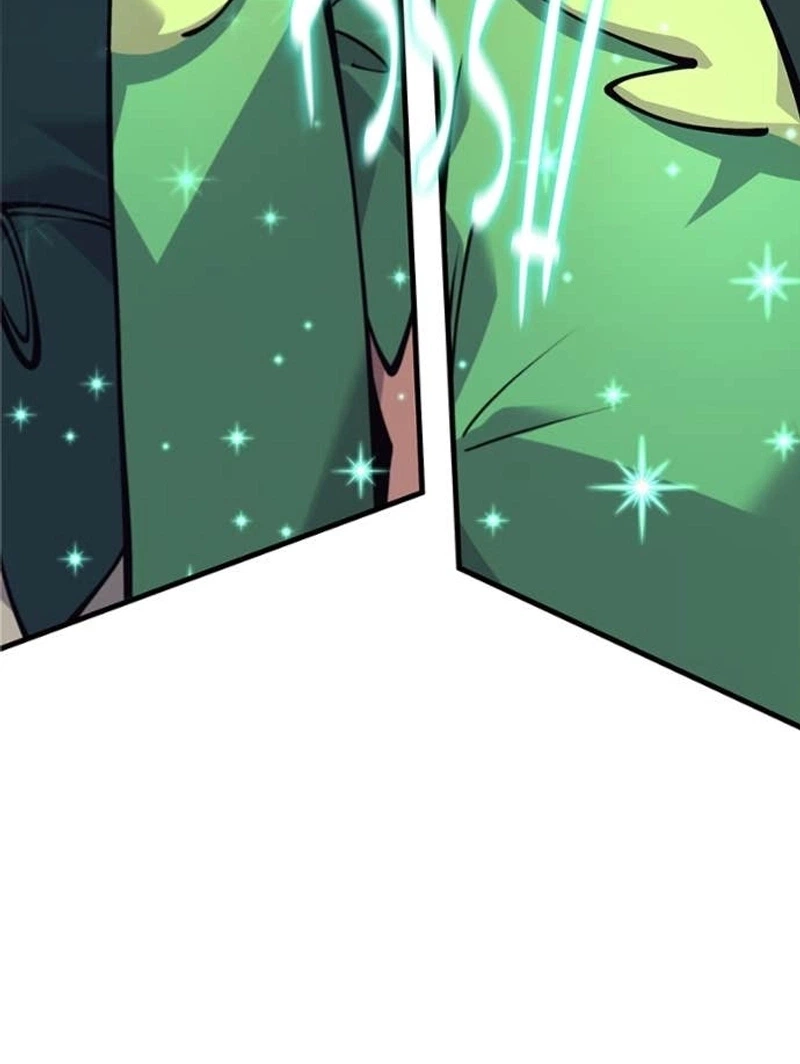 Dungeon Crawler Sword Chapter 35 page 117 - 