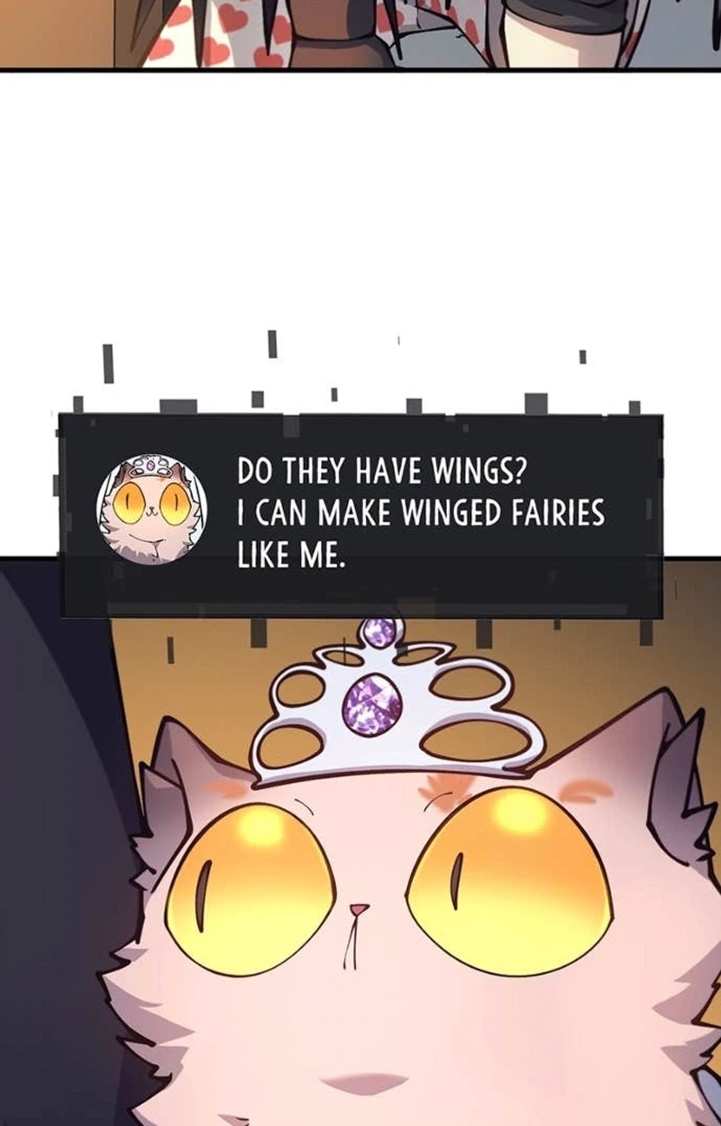 Dungeon Crawler Sword Chapter 35 page 13 - 