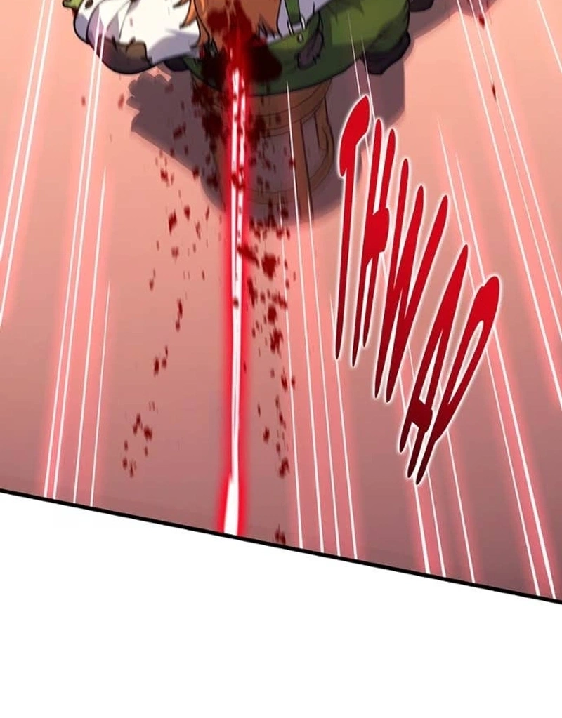 Dungeon Crawler Sword Chapter 35 page 21 - 