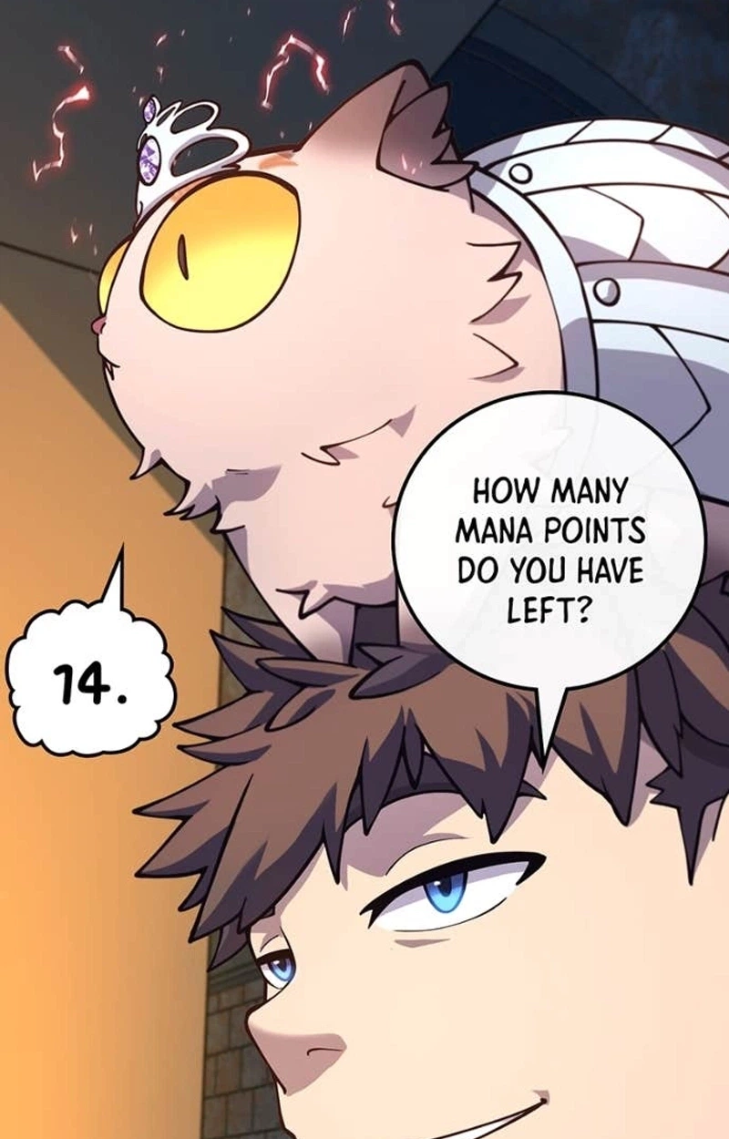 Dungeon Crawler Sword Chapter 35 page 24 - 