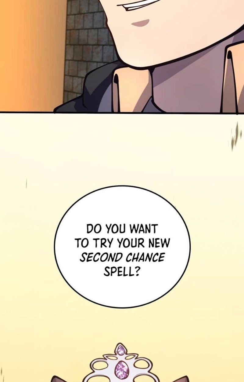 Dungeon Crawler Sword Chapter 35 page 25 - 