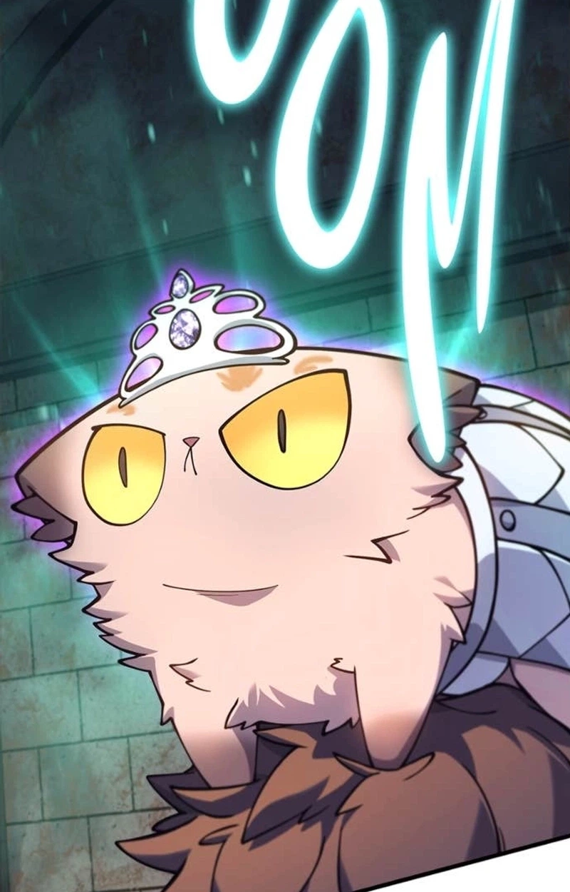 Dungeon Crawler Sword Chapter 35 page 28 - 