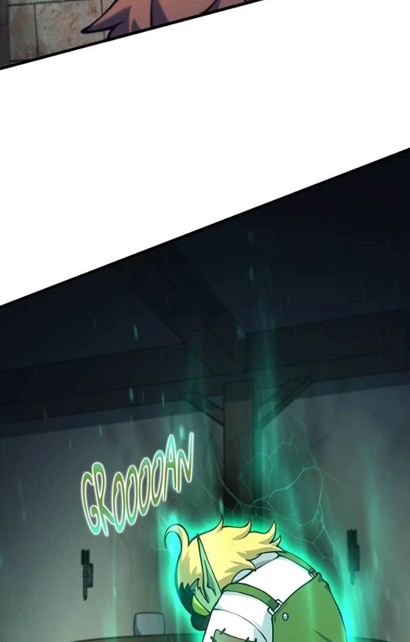 Dungeon Crawler Sword Chapter 35 page 29 - 