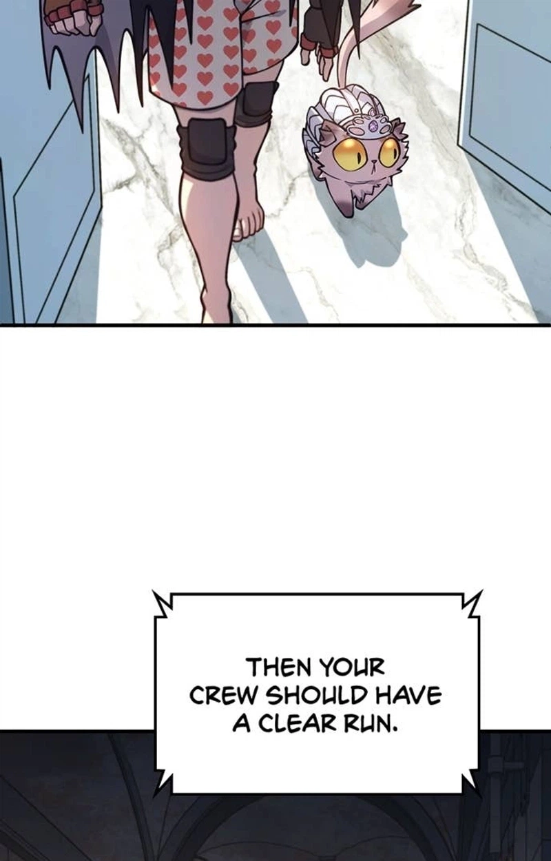 Dungeon Crawler Sword Chapter 35 page 4 - 