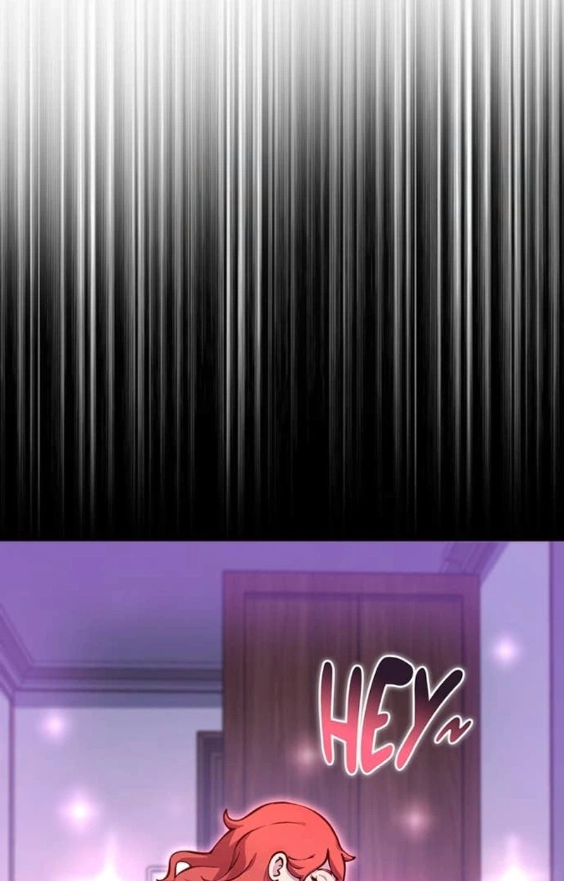 Dungeon Crawler Sword Chapter 35 page 36 - 