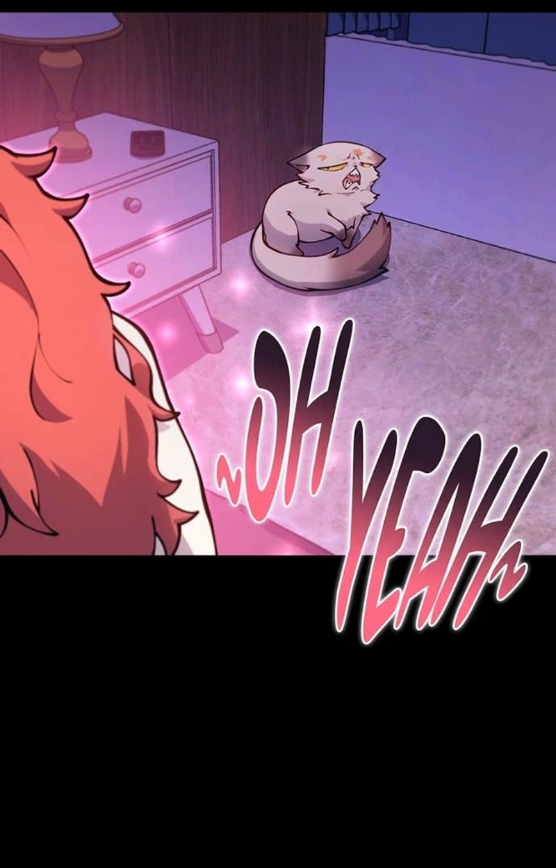 Dungeon Crawler Sword Chapter 35 page 38 - 