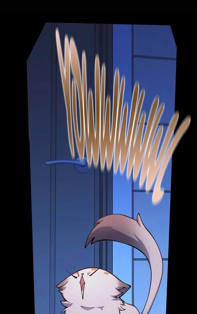 Dungeon Crawler Sword Chapter 35 page 44 - 