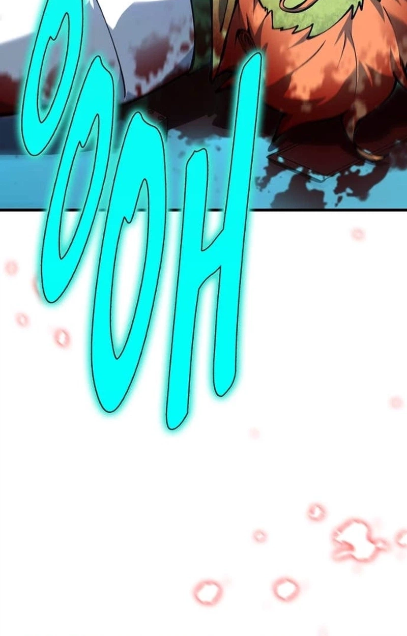 Dungeon Crawler Sword Chapter 35 page 51 - 