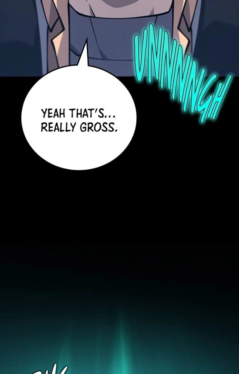Dungeon Crawler Sword Chapter 35 page 53 - 