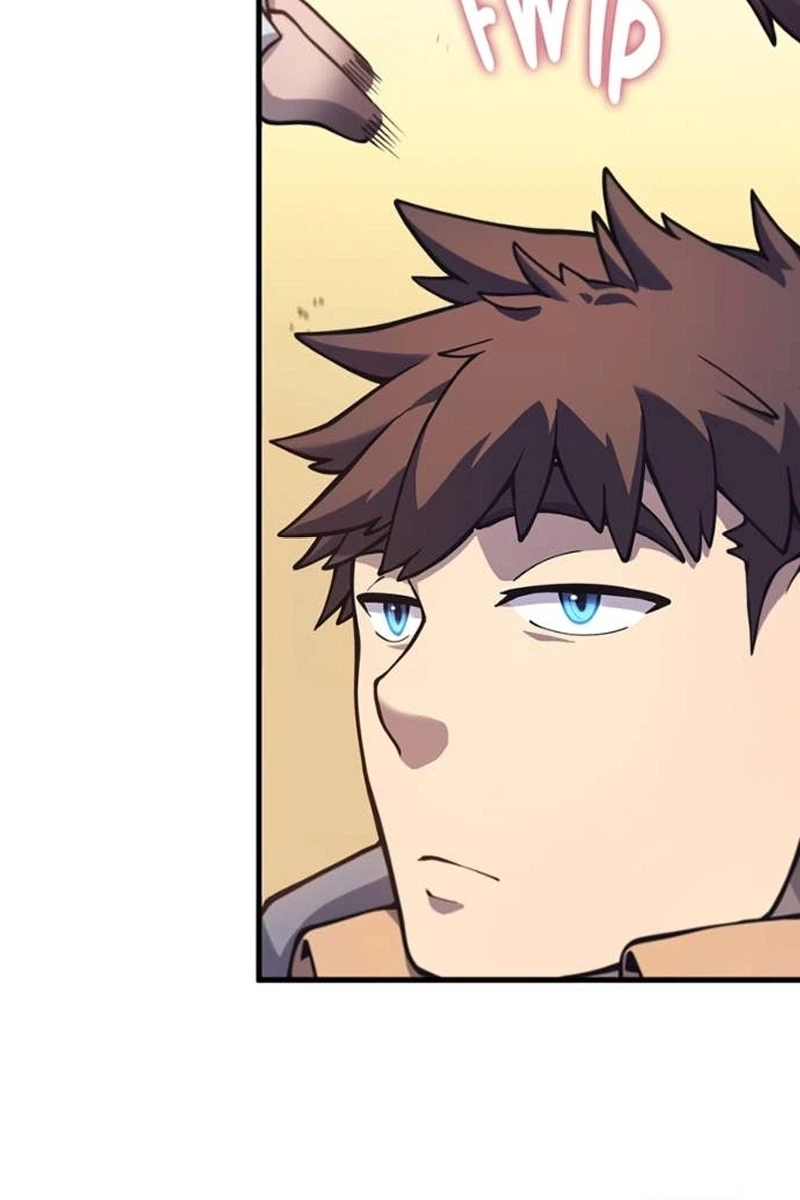 Dungeon Crawler Sword Chapter 35 page 57 - 