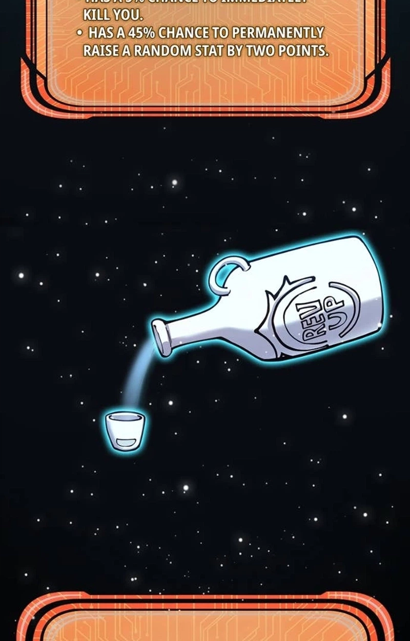 Dungeon Crawler Sword Chapter 35 page 63 - 