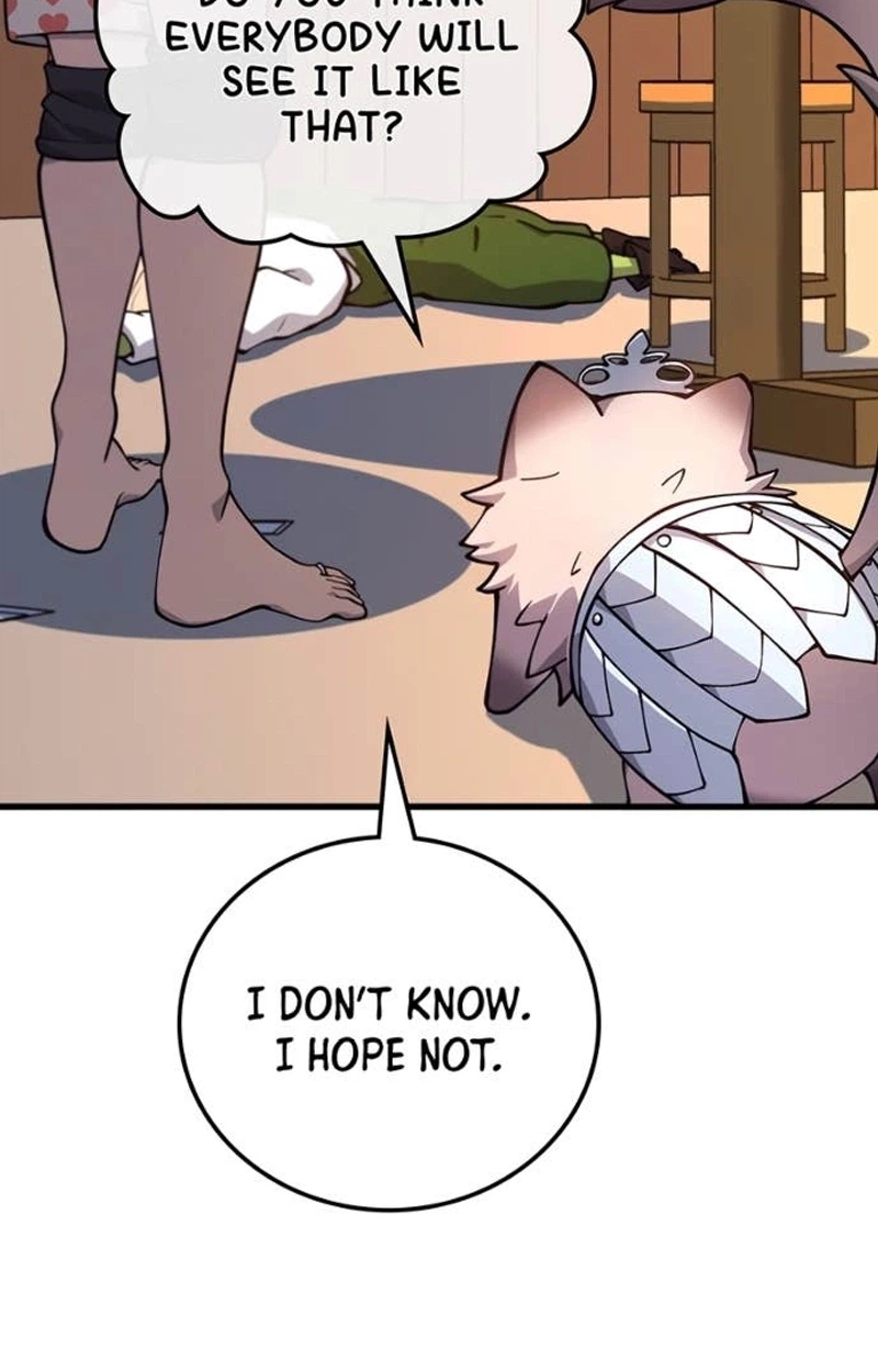 Dungeon Crawler Sword Chapter 35 page 69 - 