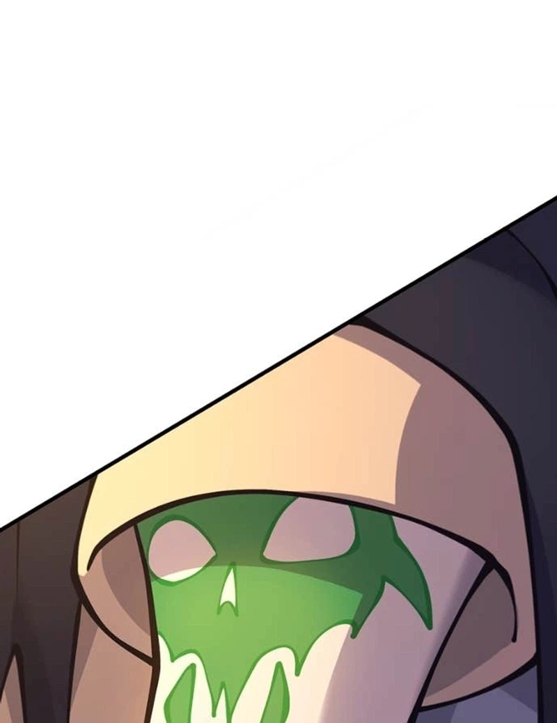 Dungeon Crawler Sword Chapter 35 page 8 - 